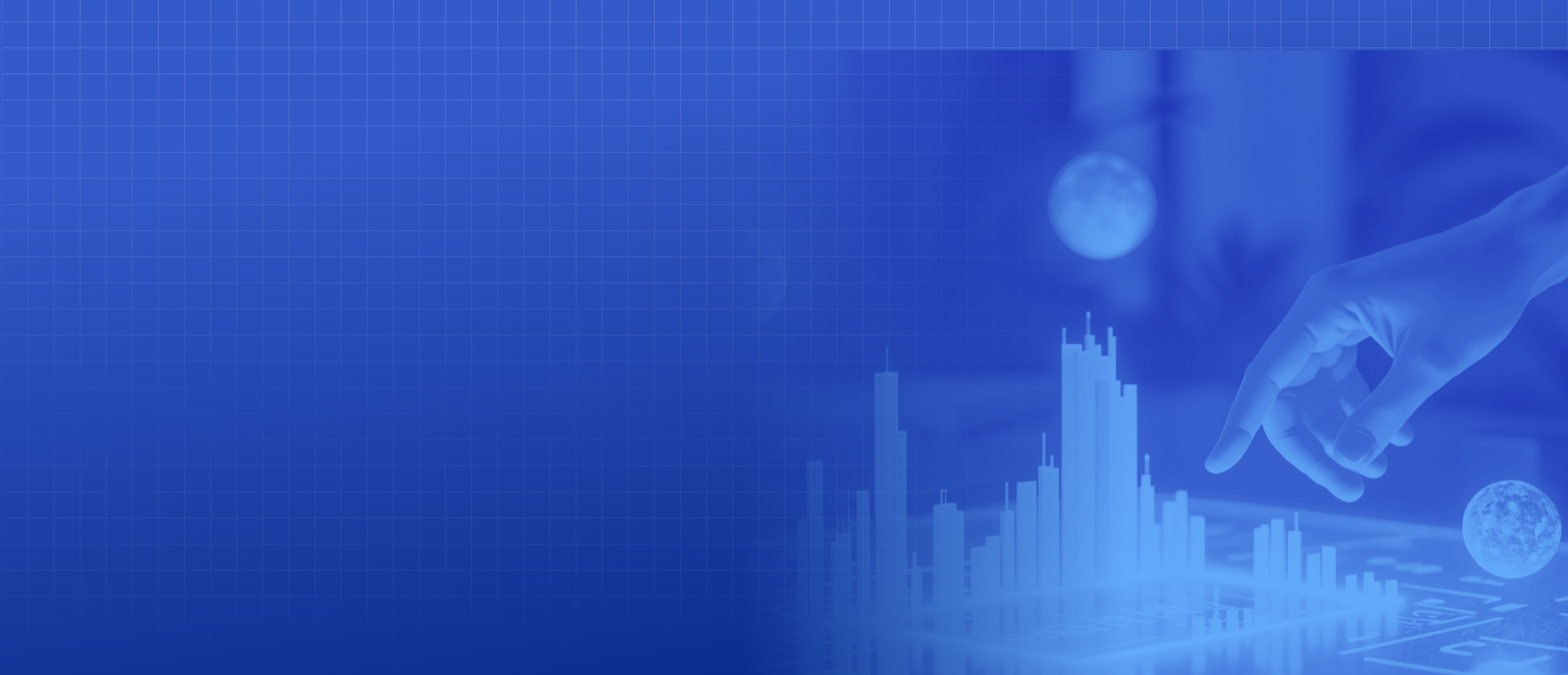 AntStack for BFSI