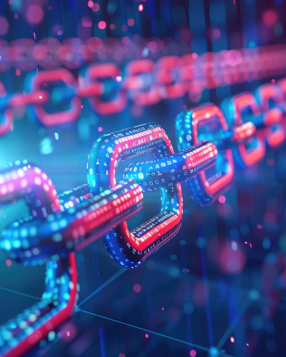 Data Pipelines