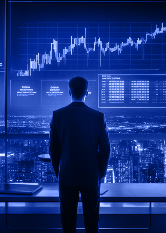 Portfolio Management