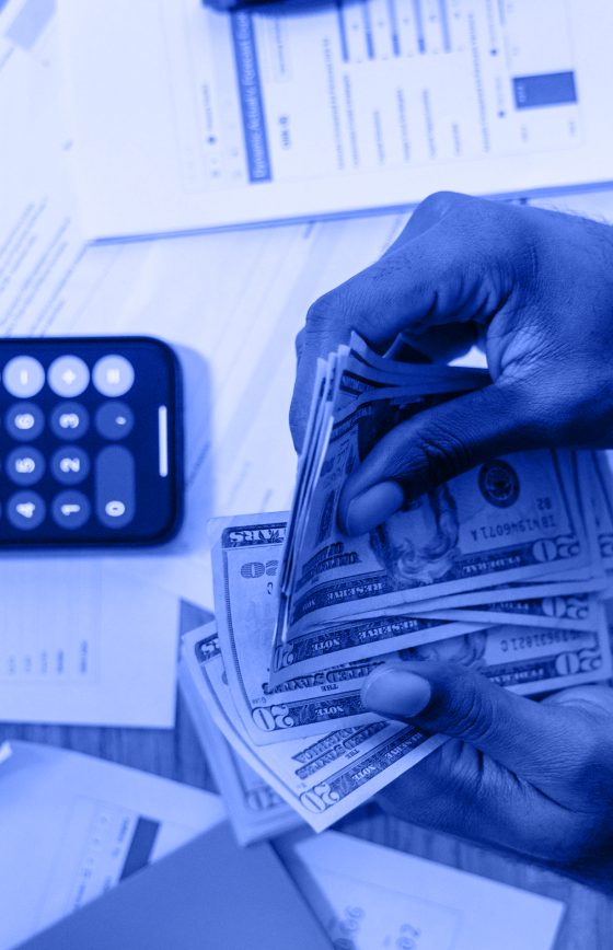 Payroll Management
