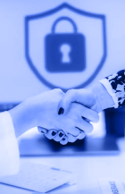 Consent & Data Authorization