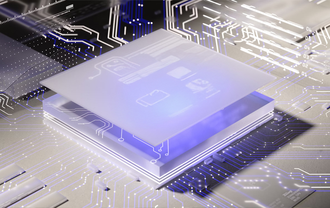 Faster Insights: Reduce processing time for complex datasets.