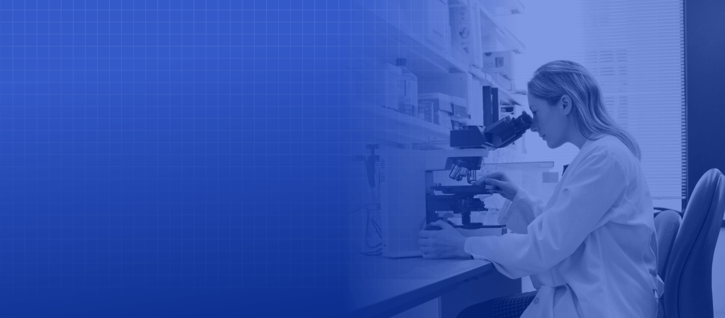 AntStack for Healthcare