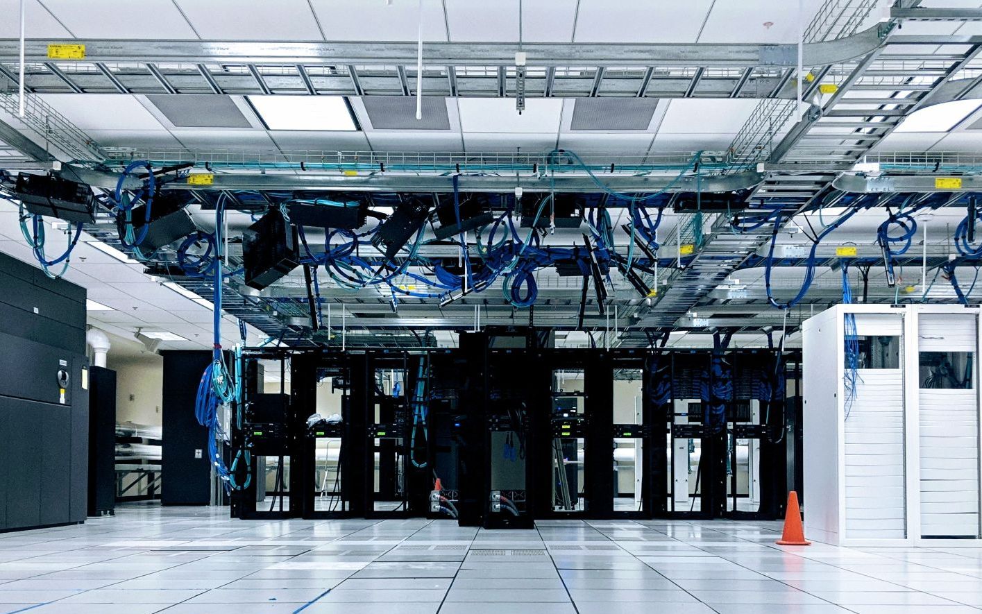 Modernize Business-Critical Apps