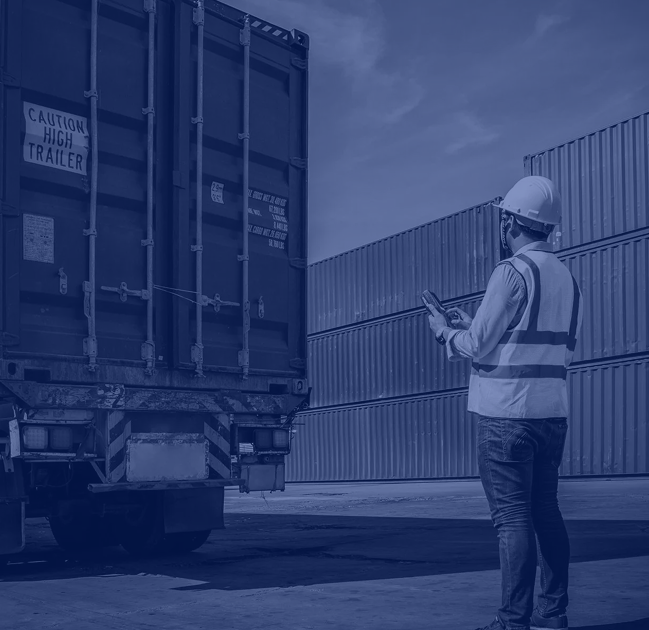 Field Service Management