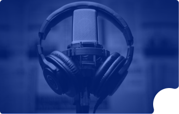 AntStack for Audio