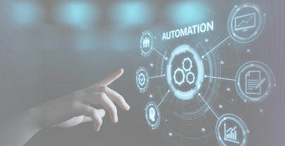 Automation Layer
