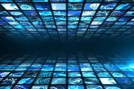 Integration Layer
