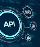 API Ready