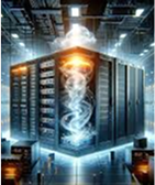 No Overprovisioning