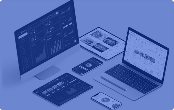 AntStack for QSR