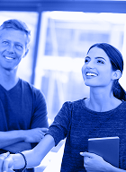 Onboarding