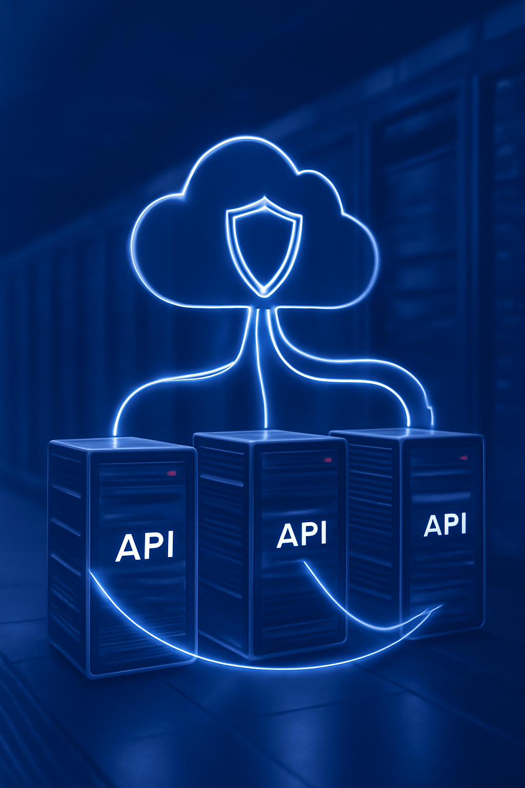 API Sync