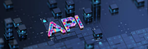 API Modernization