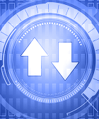 Reliable Order Sync