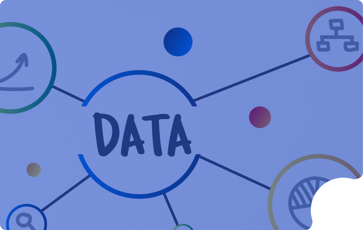 AntStack for Travel & Hospitality