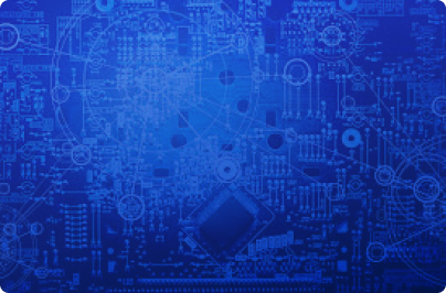 Cloud Infrastructure Modernization