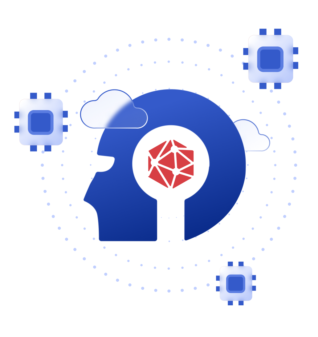 Serverless AI-Ready Engineering