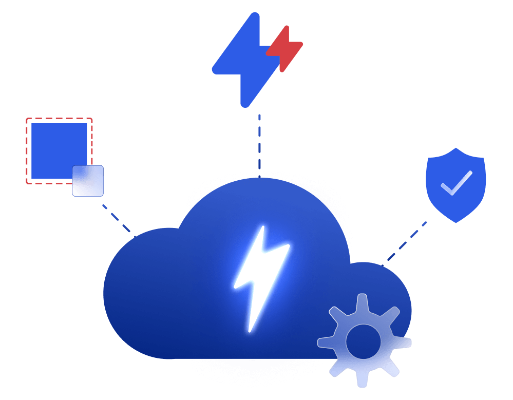 Application Modernization Technology