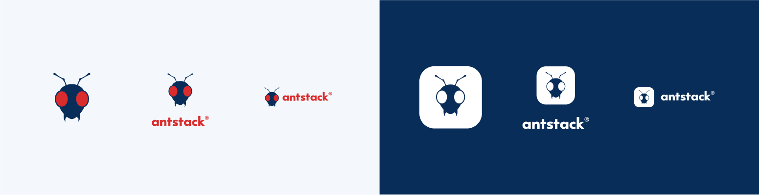 antstack-logo-guidelines