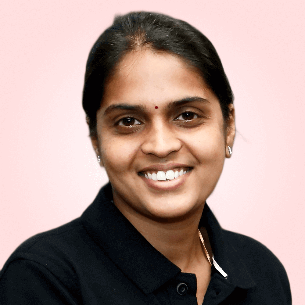 antstack employee