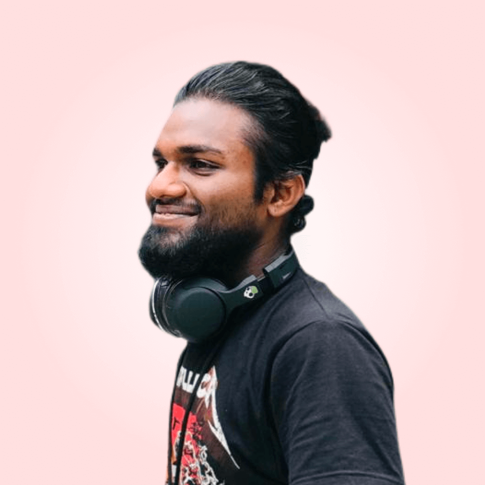 antstack employee