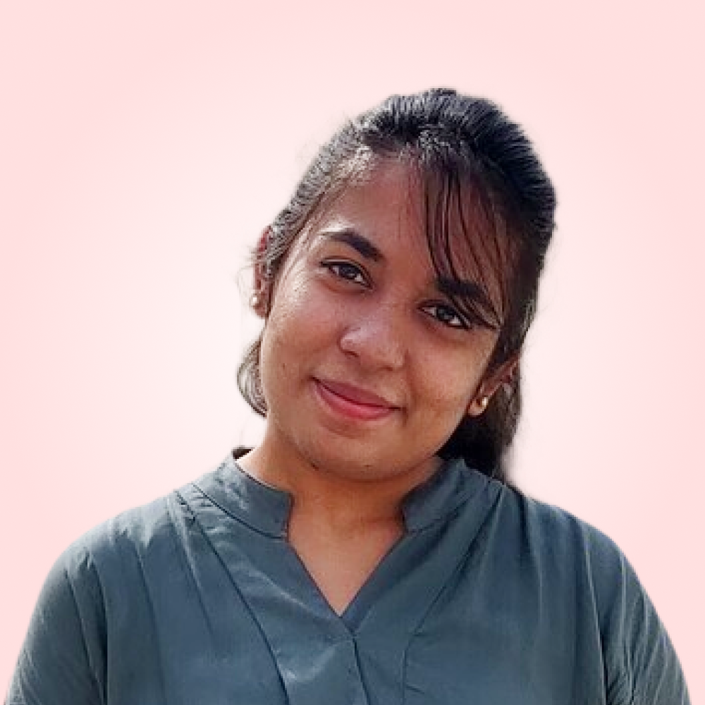 antstack employee