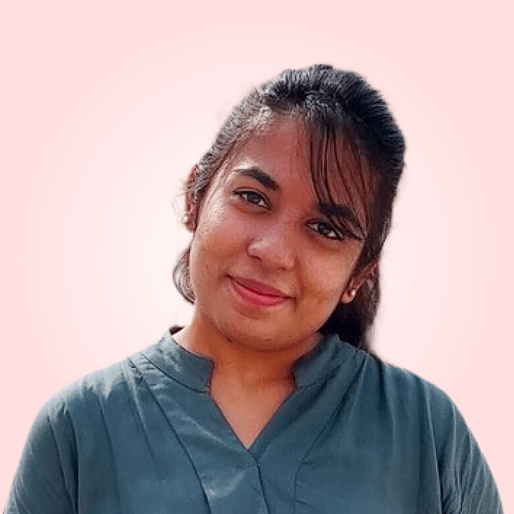 antstack employee