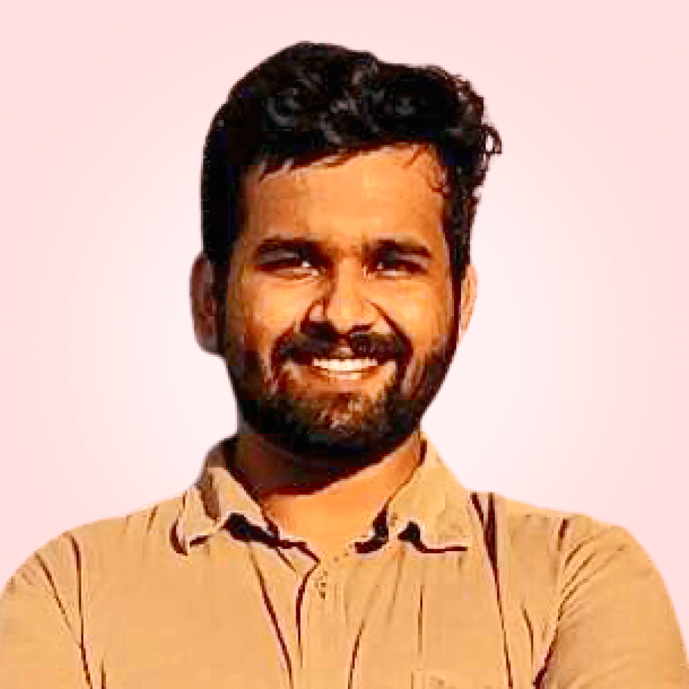 antstack employee
