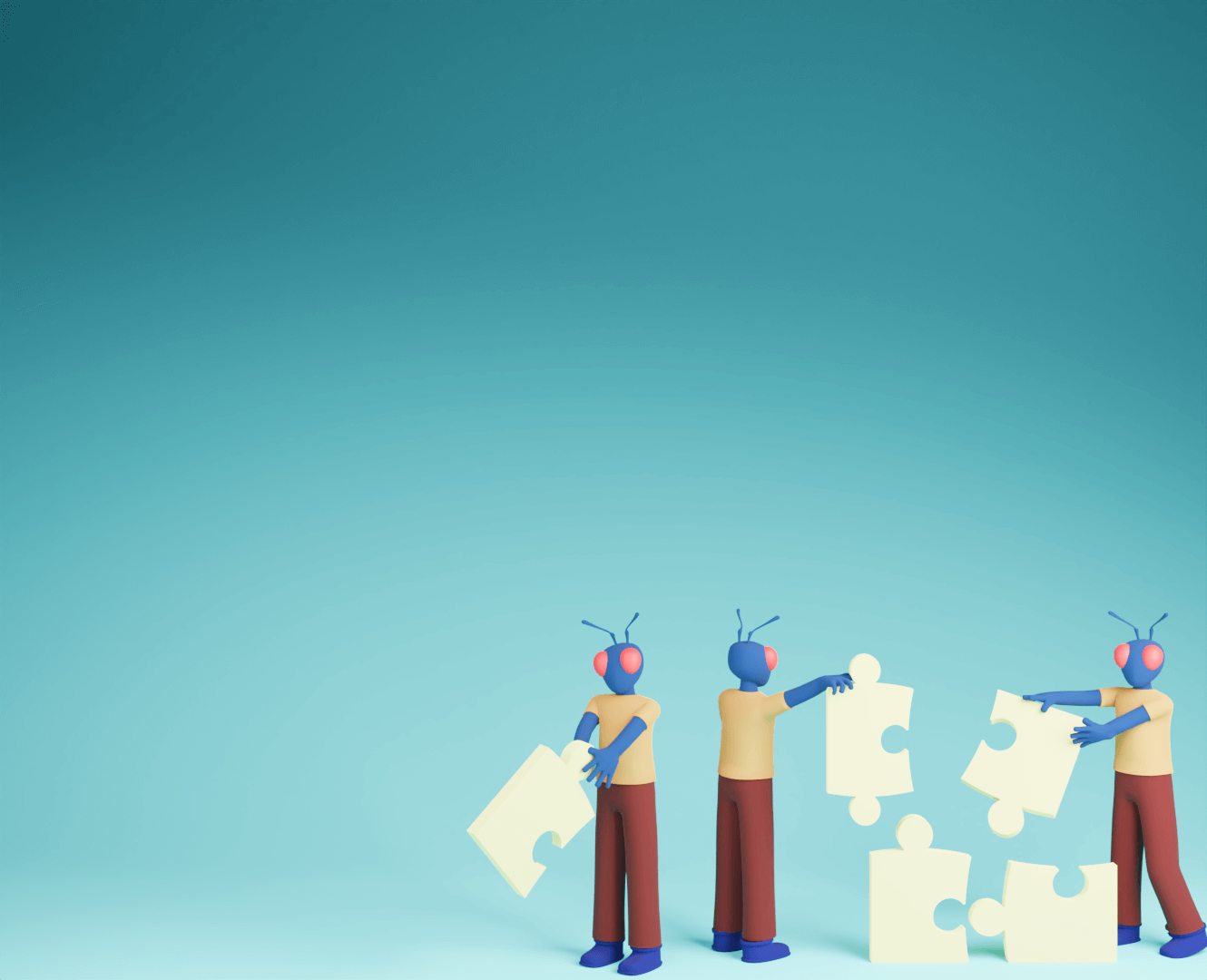 collaborative