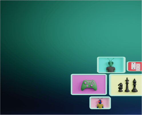 funstack