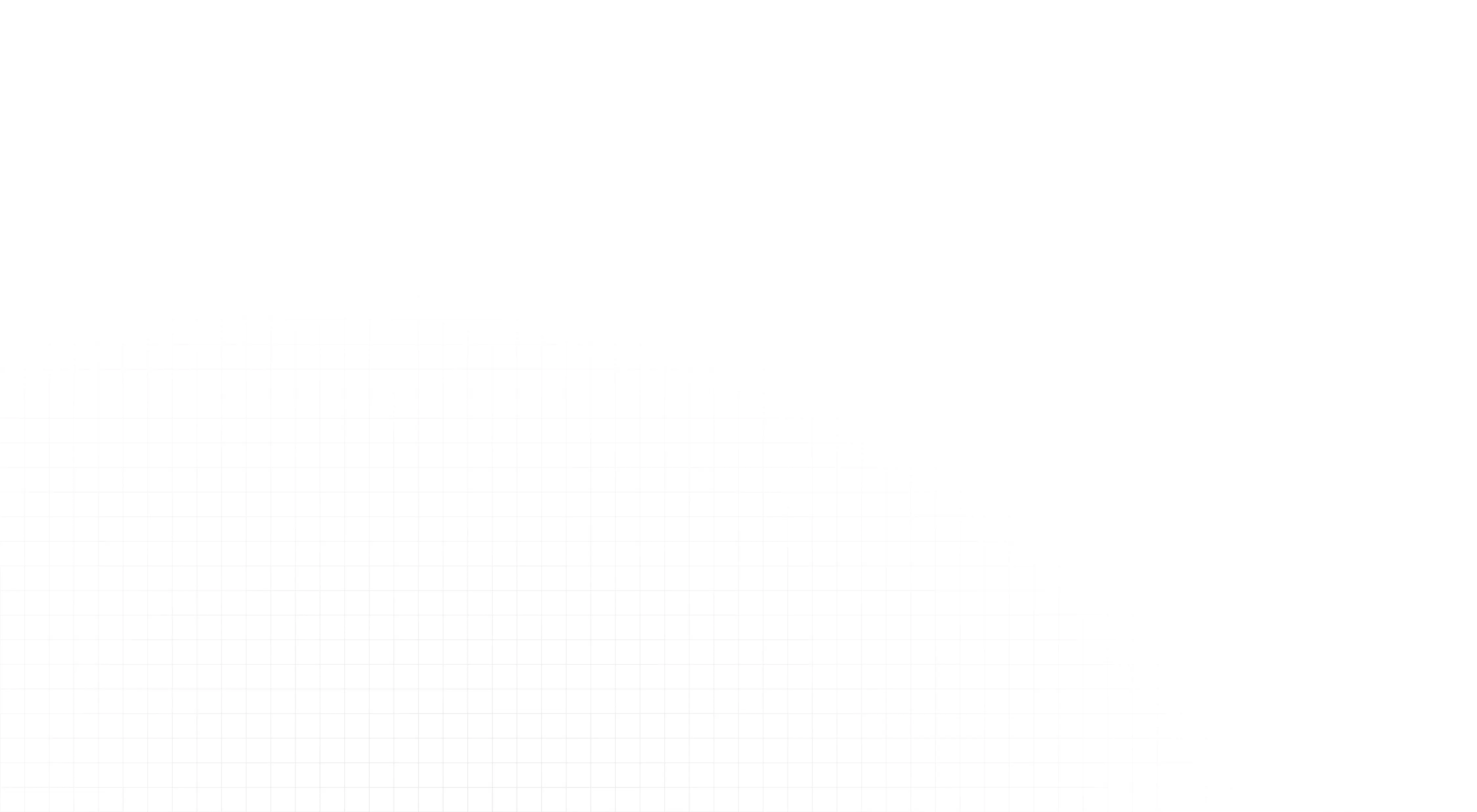 hero_bg