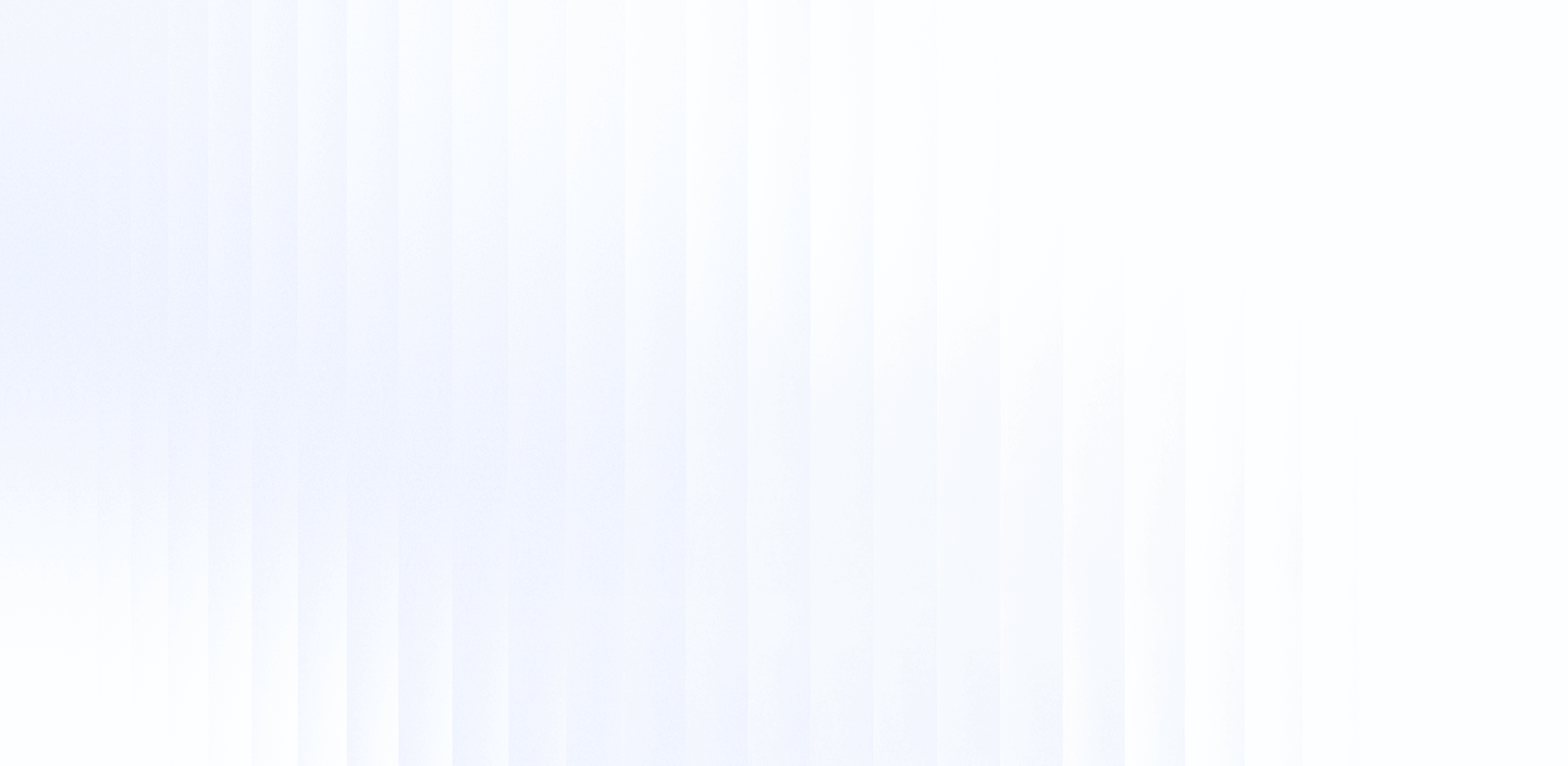 hero_bg