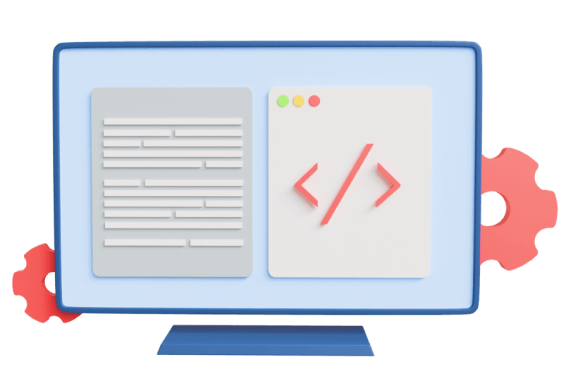 Application Development