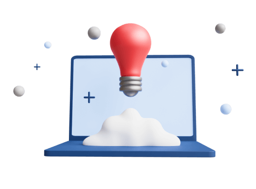 Application Modernization