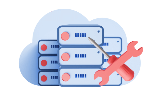 Data Engineering & Modernization