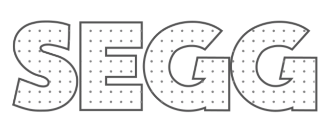 SEGG - AWS Step Function Express Graph Generator