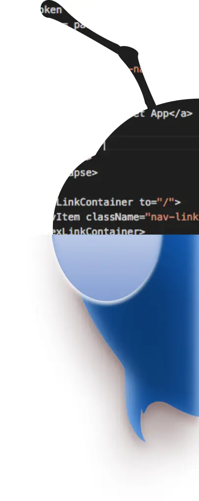 MOB_UI_Ant_head